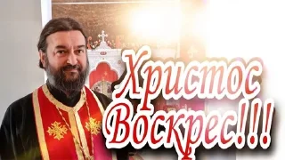 🌟 emoji Андрей Ткачев Telegram sticker 21 of 84