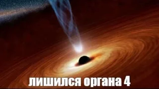 🌟 emoji Поел опиши утки Лондон😳 Telegram sticker 5 of 120