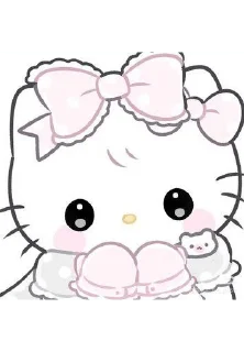 🌟 emoji 𝑝𝑟𝑖𝑛𝑐𝑒𝑠𝑠 𐙚 @youmii_8 Telegram sticker 6 of 74