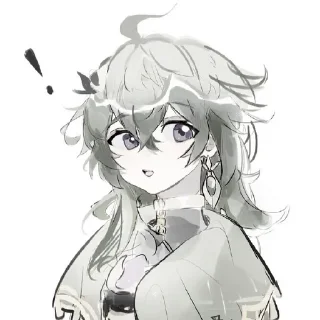 🌳 emoji ׇ ⾕ ִ۫۫˖ @blubsticers 𔘓  ࣪ Telegram sticker 23 of 80