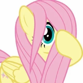 🫣 emoji флаті&раріті Telegram sticker 16 of 19