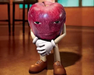 😼 emoji мемы от ксении алексеевны Telegram sticker 11 of 81