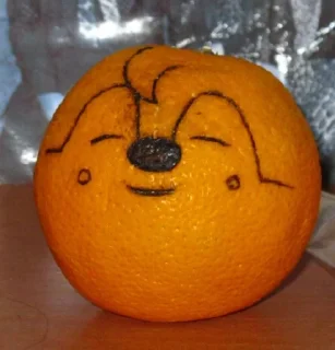 🤗 emoji мемы от ксении алексеевны Telegram sticker 22 of 81