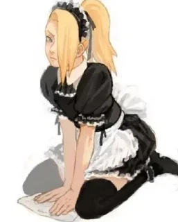 ✨ emoji на все случаи жизни Telegram sticker 16 of 115