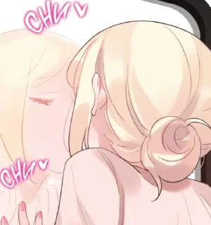 😘 emoji на все случаи жизни Telegram sticker 22 of 66