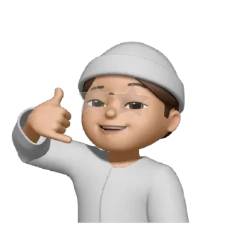 😃 emoji Гапчо 17school samarqand Telegram sticker 22 of 107