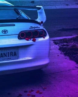 Sticker from jdm💦