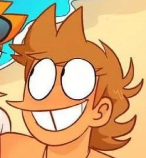 😃 emoji Норвигиан пидарас (люблю его) Telegram sticker 9 of 120