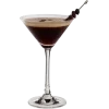 🤩 emoji ㅤelegant  ' @madyush1aㅤㅤㅤㅤㅤㅤ ㅤㅤㅤㅤㅤ Telegram sticker 6 of 32