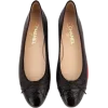 🤩 emoji ㅤelegant  ' @madyush1aㅤㅤㅤㅤㅤㅤ ㅤㅤㅤㅤㅤ Telegram sticker 14 of 32