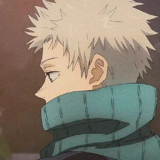 🍚 emoji 𝙏𝙤𝙜𝙚 𝙄𝙣𝙪𝙢𝙖𝙠𝙞➪ @NmBrwni Telegram sticker 23 of 50