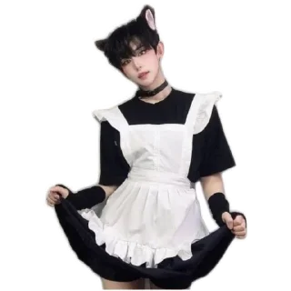 Sticker from ངℷངℵ༁٤ ཀℷ۸เལ༥۴༥