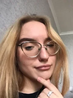 😵‍💫 emoji 🌟 Статический Telegram sticker 8 of 18