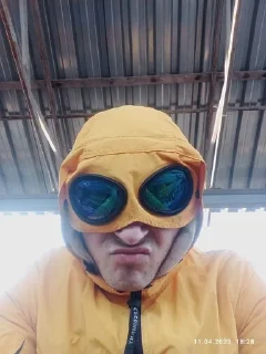 🤓 emoji 🌟 Статический Telegram sticker 18 of 40