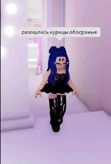 🌟 emoji для важных переговоров Telegram sticker 15 of 17