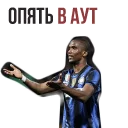👌 emoji Worldcup @stickersb2b Telegram sticker 16 of 29