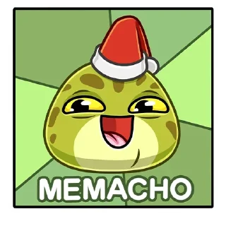 😀 emoji Праздник с Жабкой (@TgSticker) Telegram sticker 7 of 48