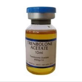 💪 emoji legalize anabolic steroids Telegram sticker 10 of 20