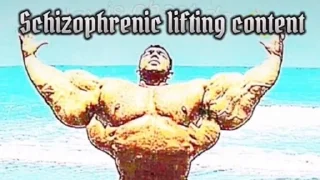 👍 emoji legalize anabolic steroids Telegram sticker 18 of 20