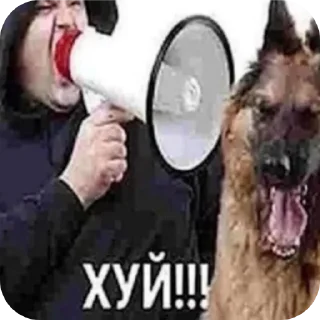 🖼 emoji Жопа @TgEmodziBot Telegram sticker 5 of 10