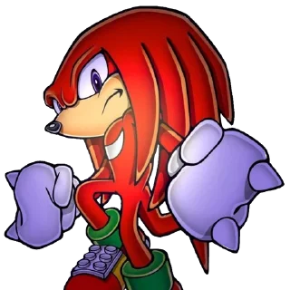 🌟 emoji ᰍ knuckles !! :: @dekoty_fish Telegram sticker 6 of 50