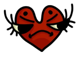 dodik sticker preview 3