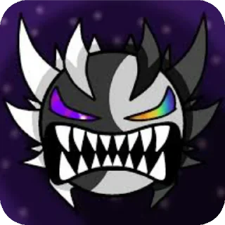 📖 emoji Гд мемы сложности и другое Telegram sticker 18 of 84