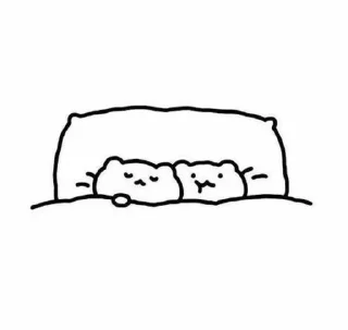 💤 emoji cutie <3 Telegram sticker 8 of 19