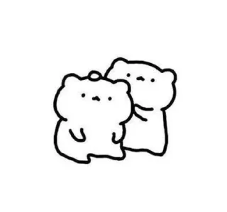 🐱 emoji cutie <3 Telegram sticker 11 of 19