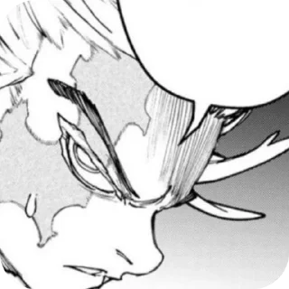 😡 emoji Tamsy Caines[タムジー・ケインズ] Telegram sticker 15 of 40