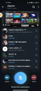 🤩 emoji конч @TgEmodziBot Telegram sticker 11 of 120