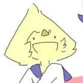😅 emoji Ахуеть Telegram sticker 9 of 22