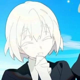 😂 emoji Ахуеть Telegram sticker 6 of 22