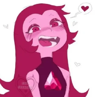 🥰 emoji Ахуеть Telegram sticker 18 of 22