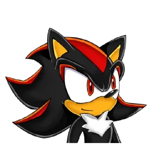 😌 emoji Shadow Emoji's by YOKURO Telegram sticker 6 of 32