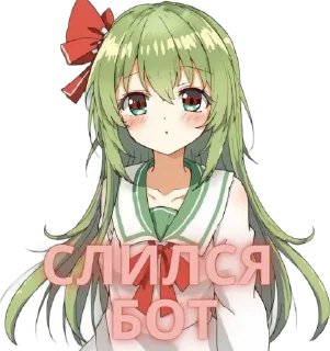 🌟 emoji Для чата @Em0dzi Telegram sticker 5 of 24