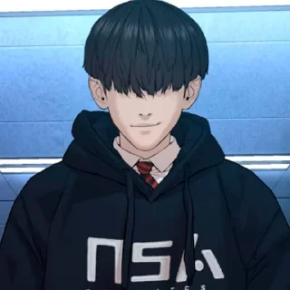 😏 emoji борьба в прямом эфире Telegram sticker 20 of 43