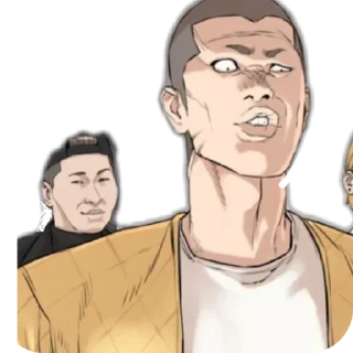 📚 emoji Борьба в прямом эфире Telegram sticker 16 of 36