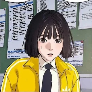 🙁 emoji Борьба в прямом эфире Telegram sticker 13 of 50