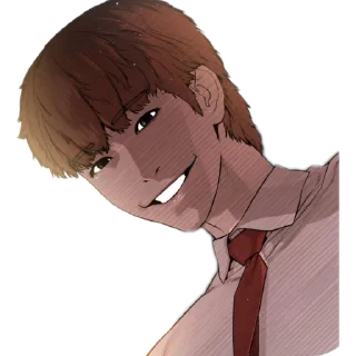 📖 emoji Борьба в прямом эфире Telegram sticker 13 of 36