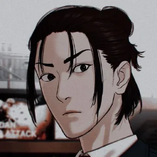 😕 emoji Борьба в прямом эфире Telegram sticker 19 of 50