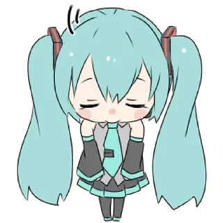 🙏 emoji .. Telegram sticker 15 of 46