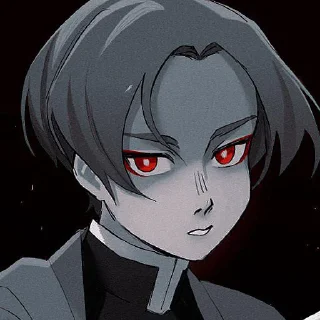 😘 emoji Святая троица Telegram sticker 22 of 63