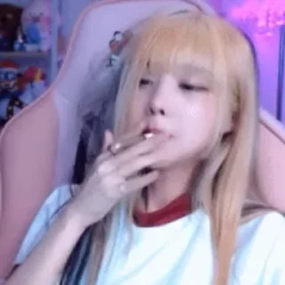 🥢 emoji @moxlay романтизація куріння Telegram sticker 18 of 35