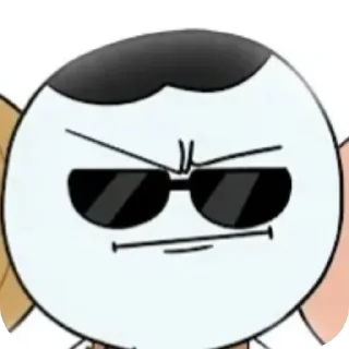 @Mntzr9991 ملصقات sticker 1