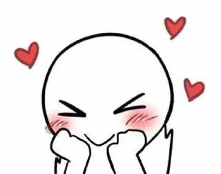 👾 emoji Крышеснос Telegram sticker 17 of 93