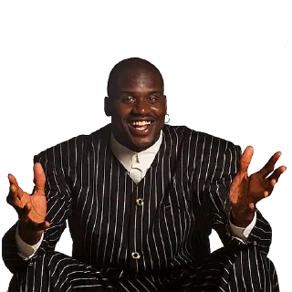 🤗 emoji xen Telegram sticker 13 of 52