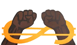 💰 emoji xen Telegram sticker 7 of 52