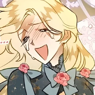 💋 emoji Ⲕⲃυⲏⲉⲗ Ⲫⲟⲏ Ⲁⲇⲣυⲁⲏⲁ ♡ @lunvias Telegram sticker 20 of 64