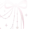 🤩 emoji {{Мидзуки}} @KoshkarizeStickers @TgEmodziBot Telegram sticker 8 of 99